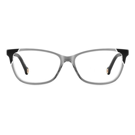Carolina Herrera HER 0284 R6S Carolina Herrera HER 0284 R6S
