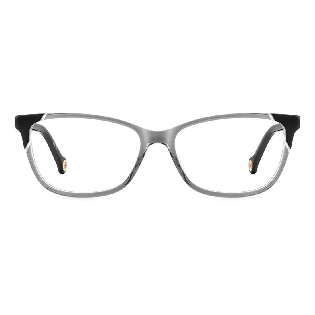 Carolina Herrera HER 0284 R6S