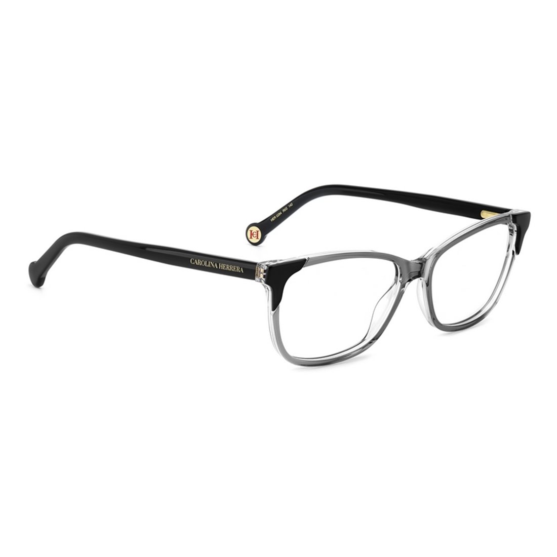 Carolina Herrera HER 0284 R6S