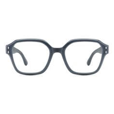 Isabel Marant IM 0111 KB7 2