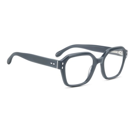 Isabel Marant IM 0111 KB7