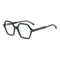 Isabel Marant IM 0115 1ED
