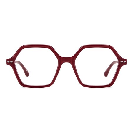 Isabel Marant IM 0115 LHF