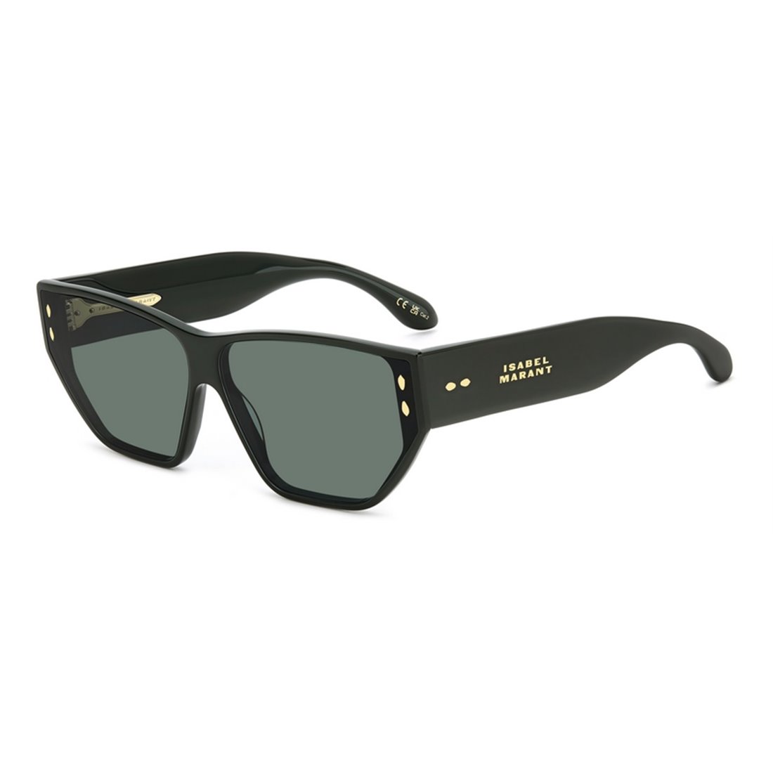 Isabel Marant IM 0184/S 1ED(QT)