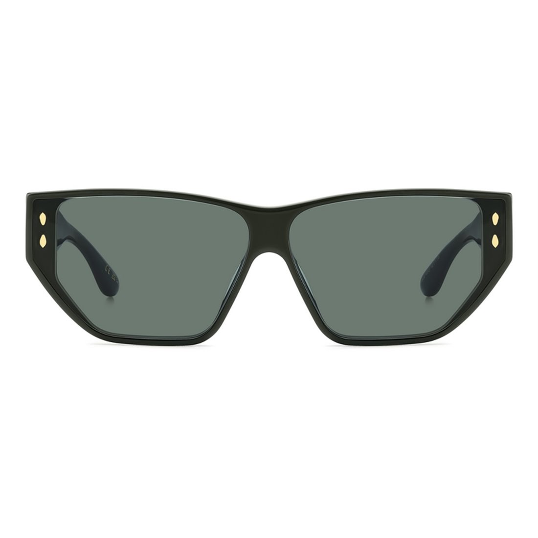 Isabel Marant IM 0184/S 1ED(QT)