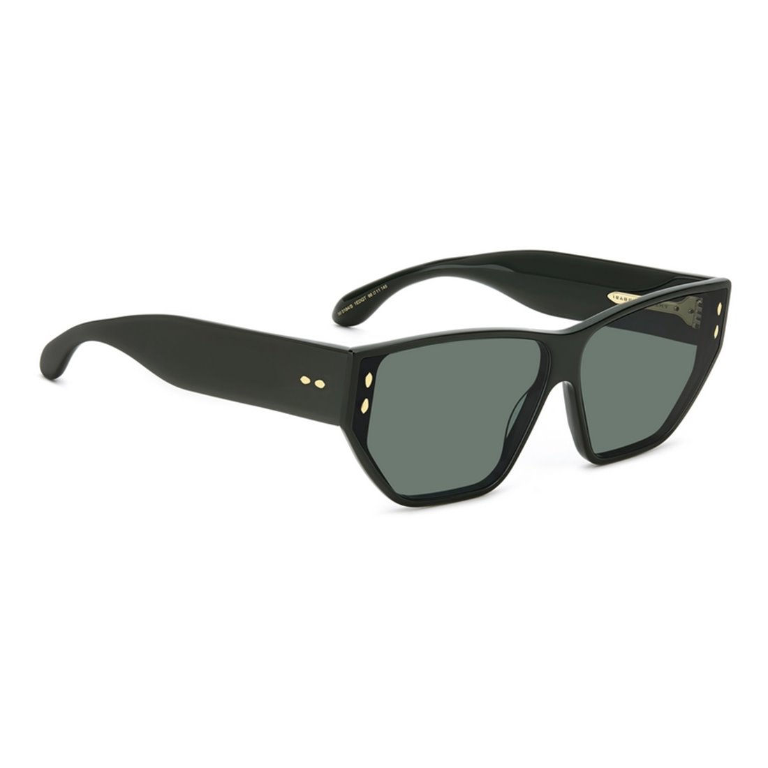Isabel Marant IM 0184/S 1ED(QT)