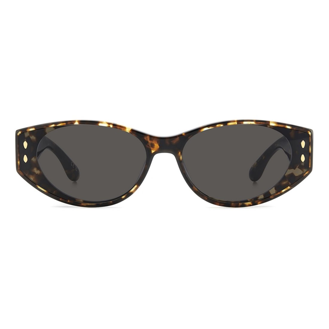 Isabel Marant IM 0185/G/S 086(IR)