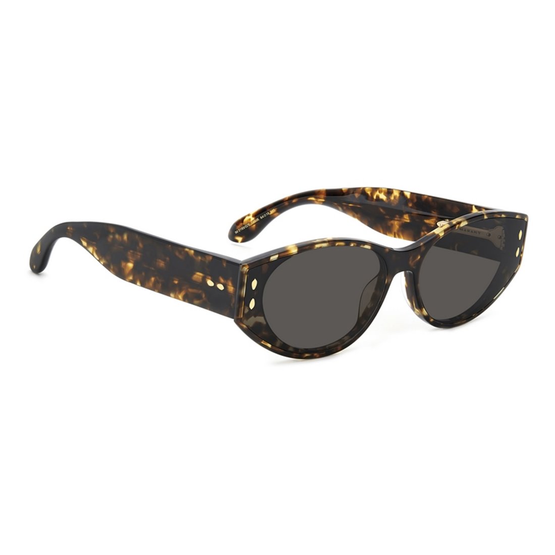 Isabel Marant IM 0185/G/S 086(IR)