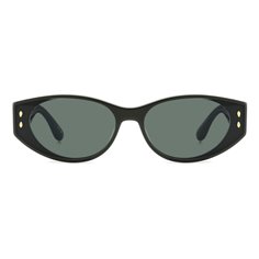 Isabel Marant IM 0185/G/S 1ED(QT) 2