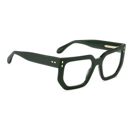 Isabel Marant IM 0186 1ED