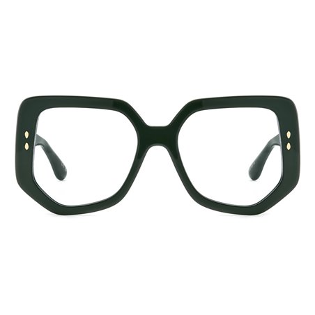 Isabel Marant IM 0187 1ED