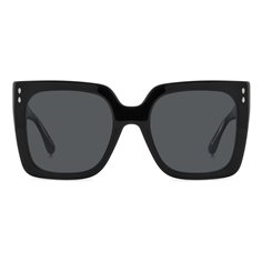 Isabel Marant IM 0189/S 807(IR) 2