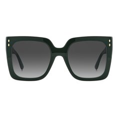 Isabel Marant IM 0189/S 1ED(IB) 2