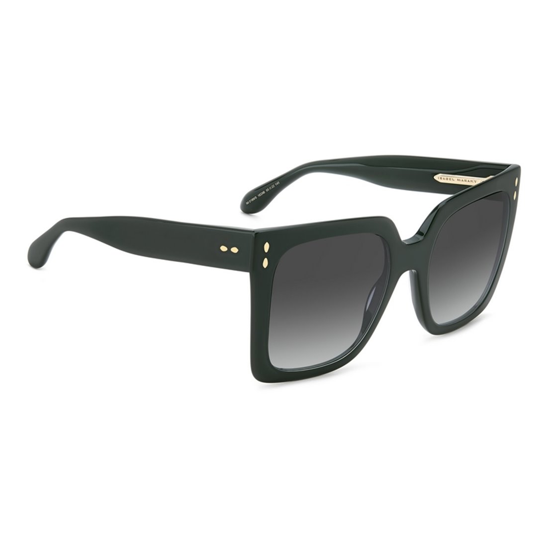 Isabel Marant IM 0189/S 1ED(IB)