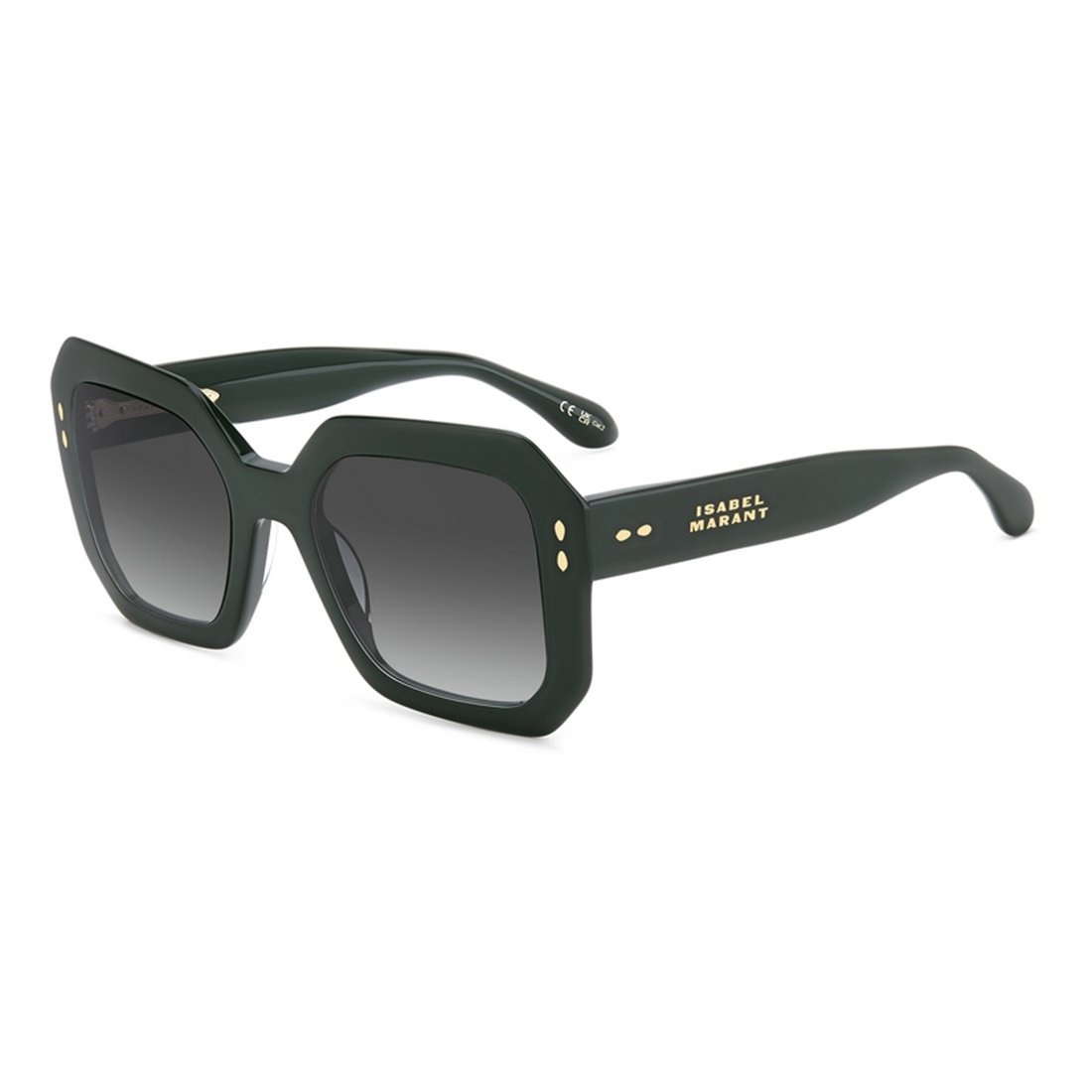 Isabel Marant IM 0190/G/S 1ED(IB)