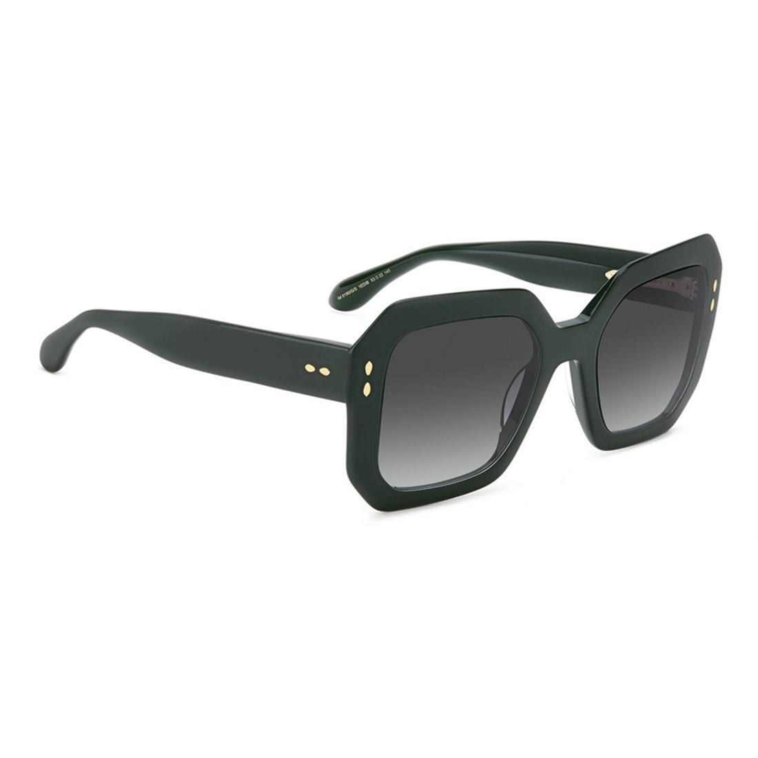 Isabel Marant IM 0190/G/S 1ED(IB)