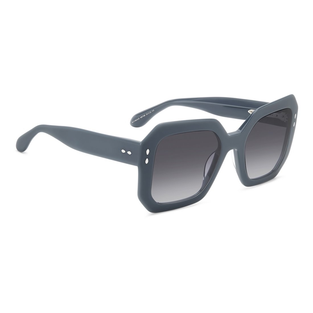 Isabel Marant IM 0190/G/S KB7(GB)