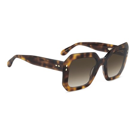 Isabel Marant IM 0190/G/S WR9(HA) Isabel Marant IM 0190/G/S WR9(HA)