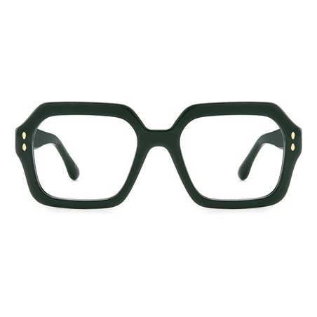 Isabel Marant IM 0191 1ED