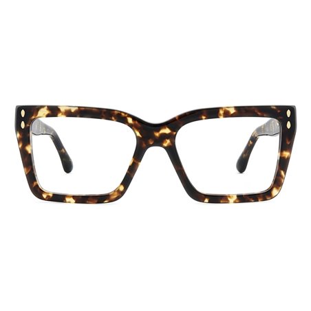 Isabel Marant IM 0192 086