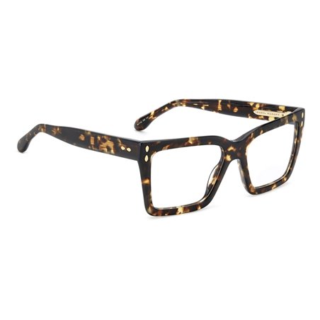 Isabel Marant IM 0192 086