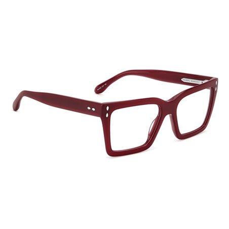 Isabel Marant IM 0192 LHF