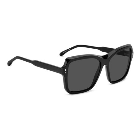 Isabel Marant IM 0193/S 807(IR)