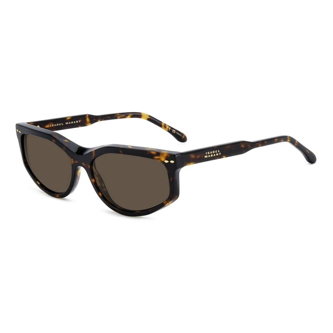 Isabel Marant IM 0194/S 086(70)