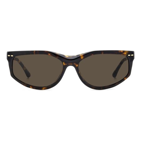 Isabel Marant IM 0194/S 086(70) Isabel Marant IM 0194/S 086(70)
