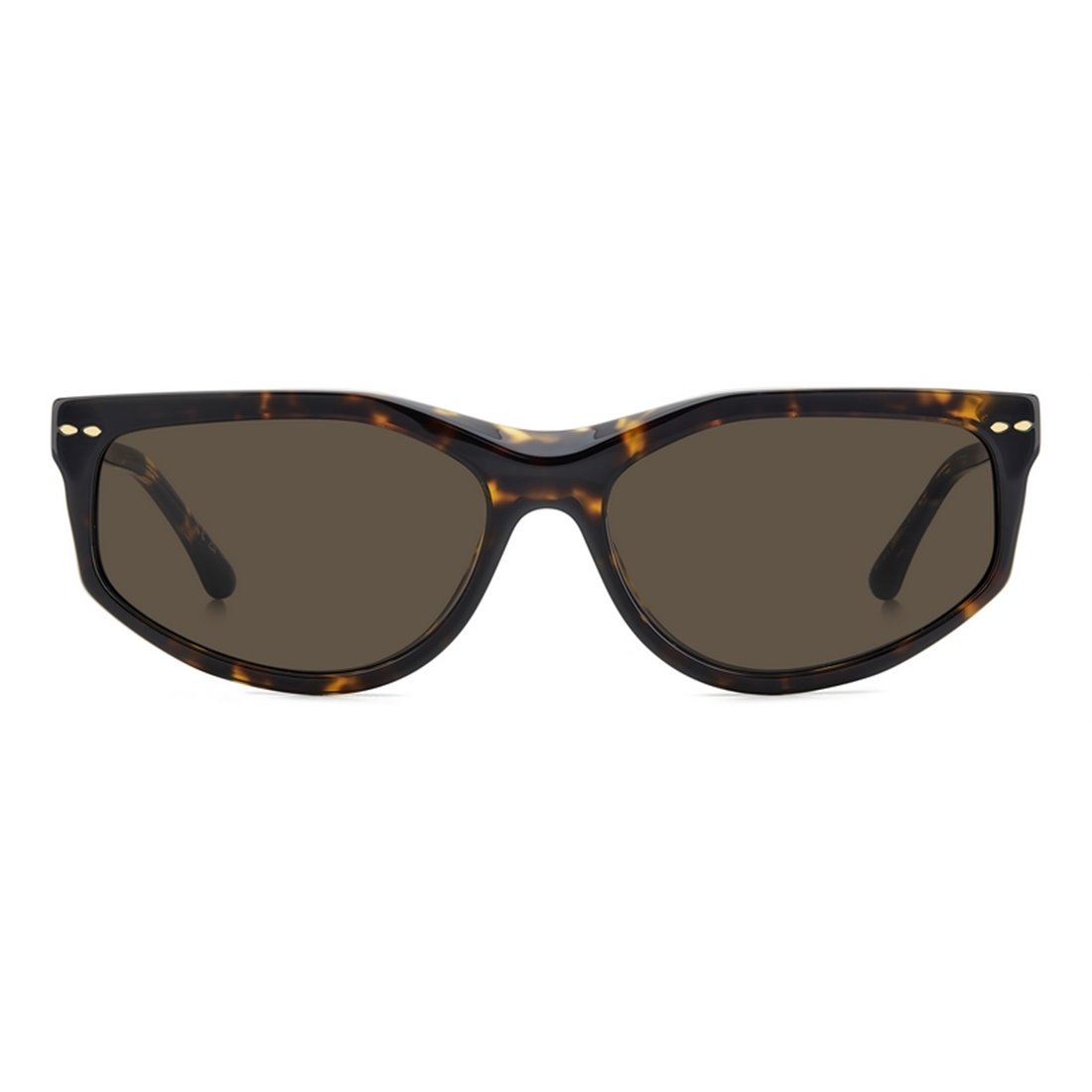 Isabel Marant IM 0194/S 086(70)