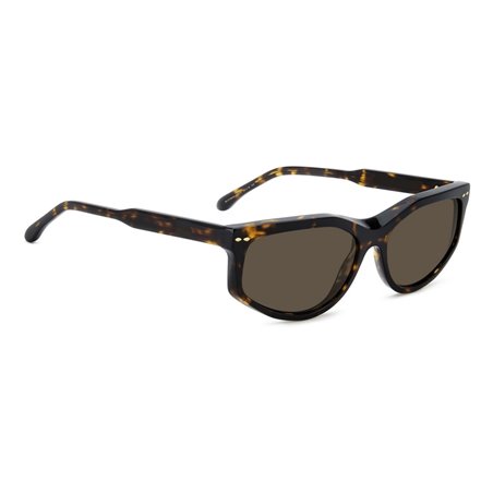 Isabel Marant IM 0194/S 086(70) Isabel Marant IM 0194/S 086(70)