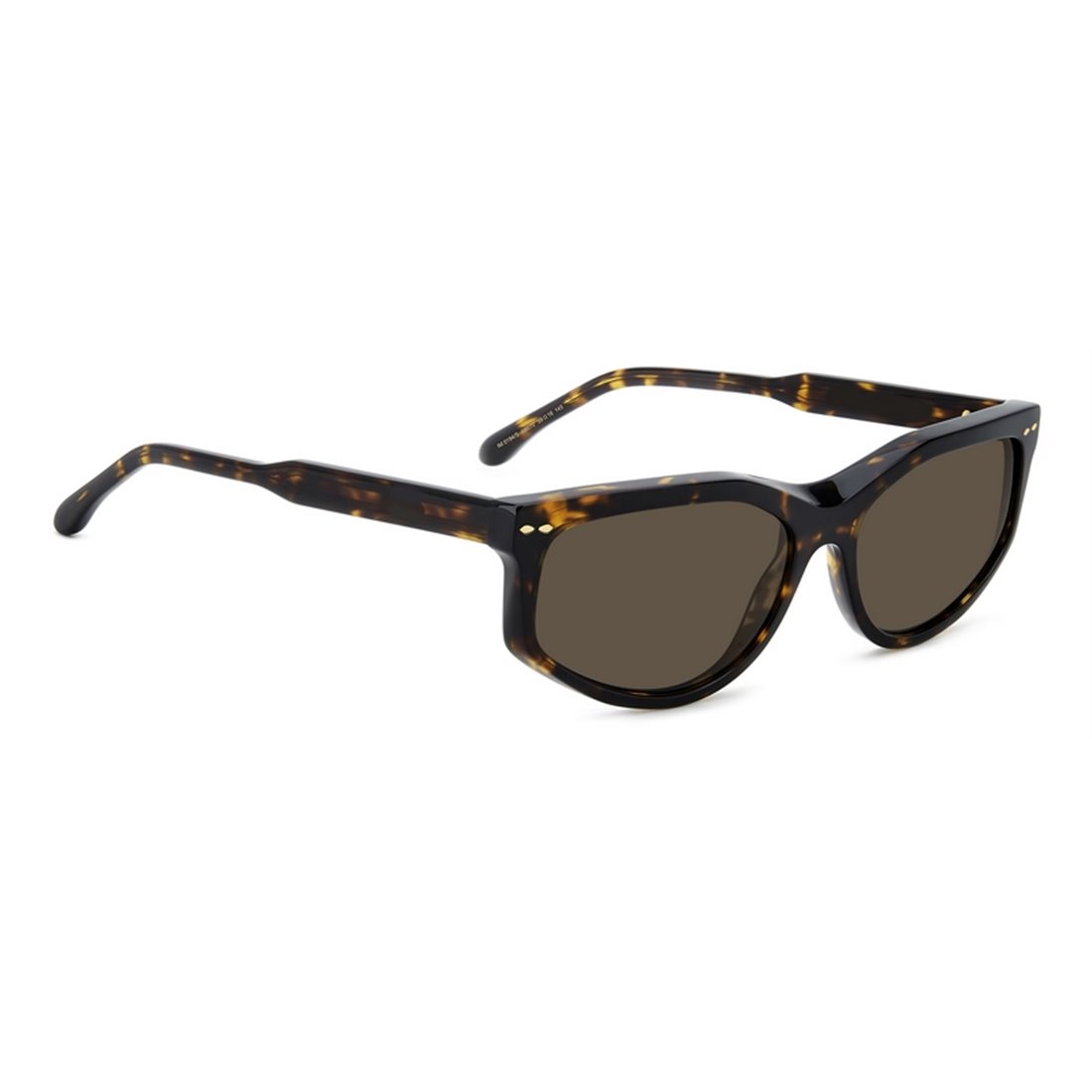 Isabel Marant IM 0194/S 086(70)