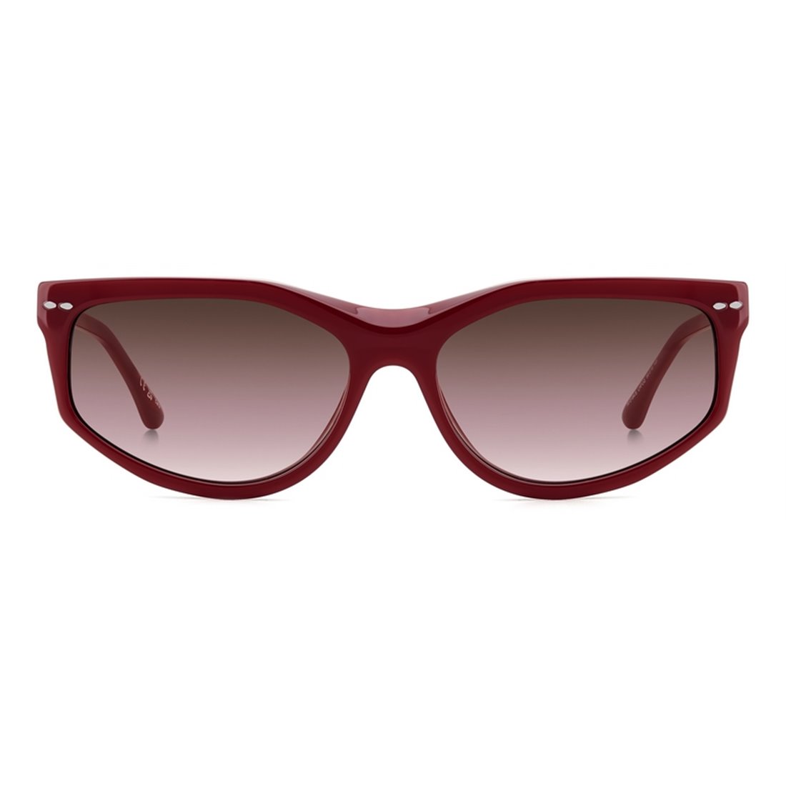 Isabel Marant IM 0194/S LHF(UQ)