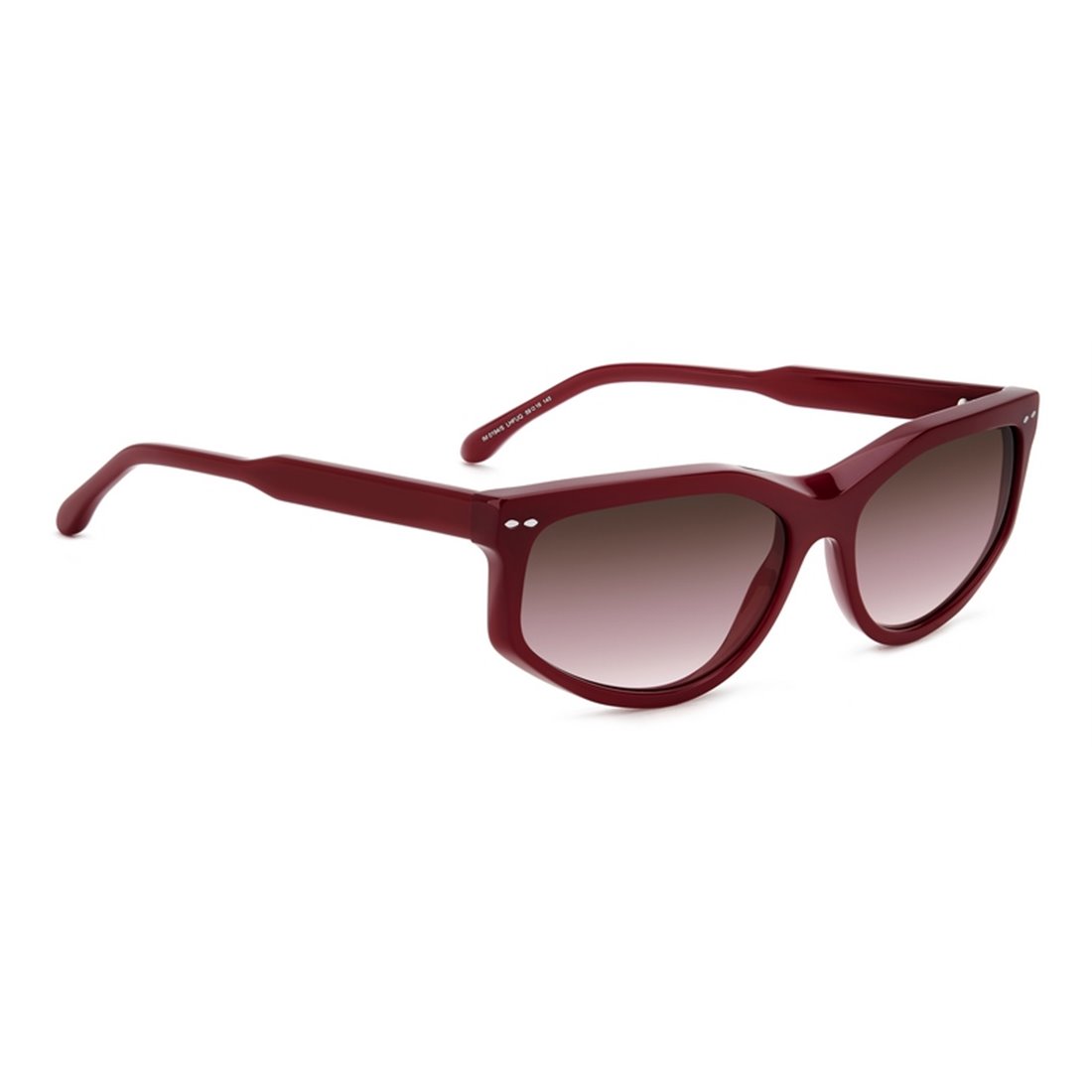 Isabel Marant IM 0194/S LHF(UQ)