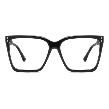 Isabel Marant IM 0195 807