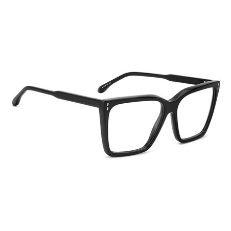 Isabel Marant IM 0195 807