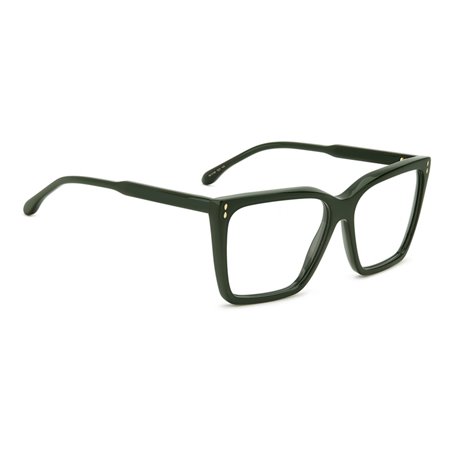 Isabel Marant IM 0195 1ED