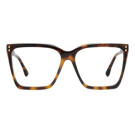 Isabel Marant IM 0195 WR9