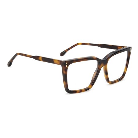 Isabel Marant IM 0195 WR9