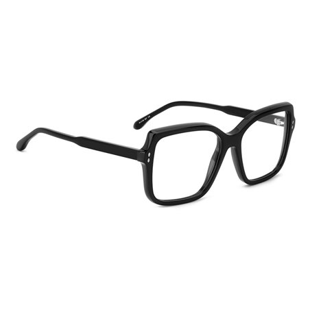 Isabel Marant IM 0196 807