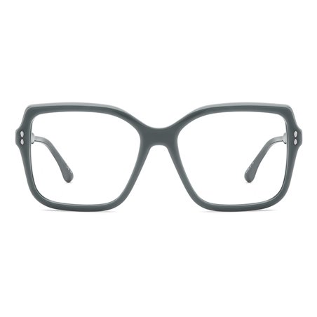 Isabel Marant IM 0196 KB7