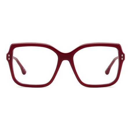 Isabel Marant IM 0196 LHF