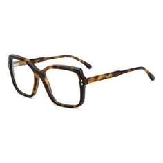 Isabel Marant IM 0196 WR9