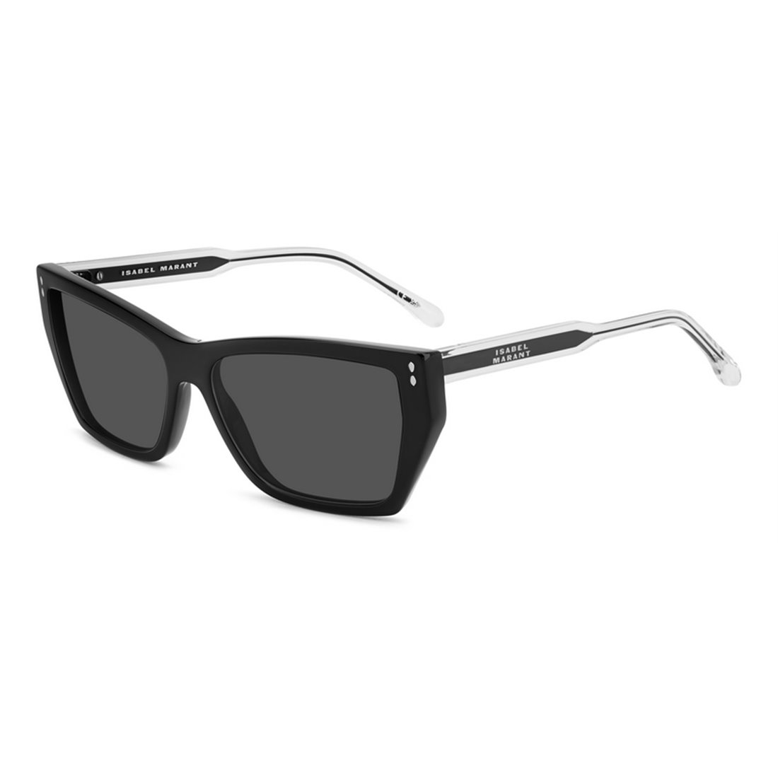Isabel Marant IM 0197/S 807(IR)