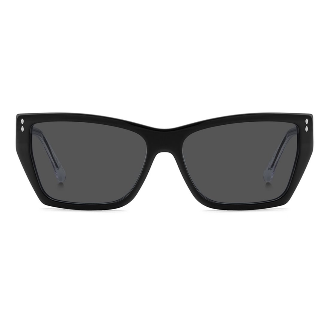 Isabel Marant IM 0197/S 807(IR)