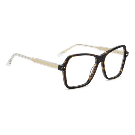 Isabel Marant IM 0198 086