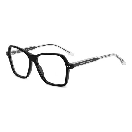 Isabel Marant IM 0198 807