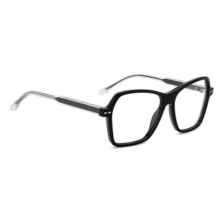 Isabel Marant IM 0198 807