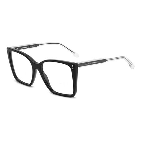 Isabel Marant IM 0199 807