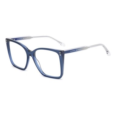 Isabel Marant IM 0199 PJP